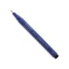 Fineliner Drawing Pen 0,3 Svart
