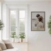 Fotoposter Bröllop 1 - Bild 7