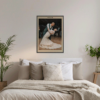 Fotoposter Bröllop 3 - Bild 6