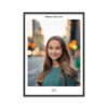 Fotoposter Dotter 4