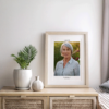 Fotoposter Födelsedag 4 - Bild 6