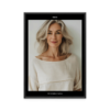 Fotoposter Mormor 2