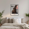 Fotoposter Syster 3 Vägg 3
