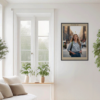 Fotoposter Syster 4 Vägg 2