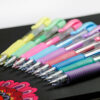 Gelpenna Pilot G2 0.7 5