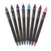 Pilot FriXion Point Clicker 0.5