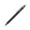 Pilot FriXion Point Clicker 0.5 Grön