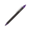 Pilot FriXion Point Clicker 0.5 Violet