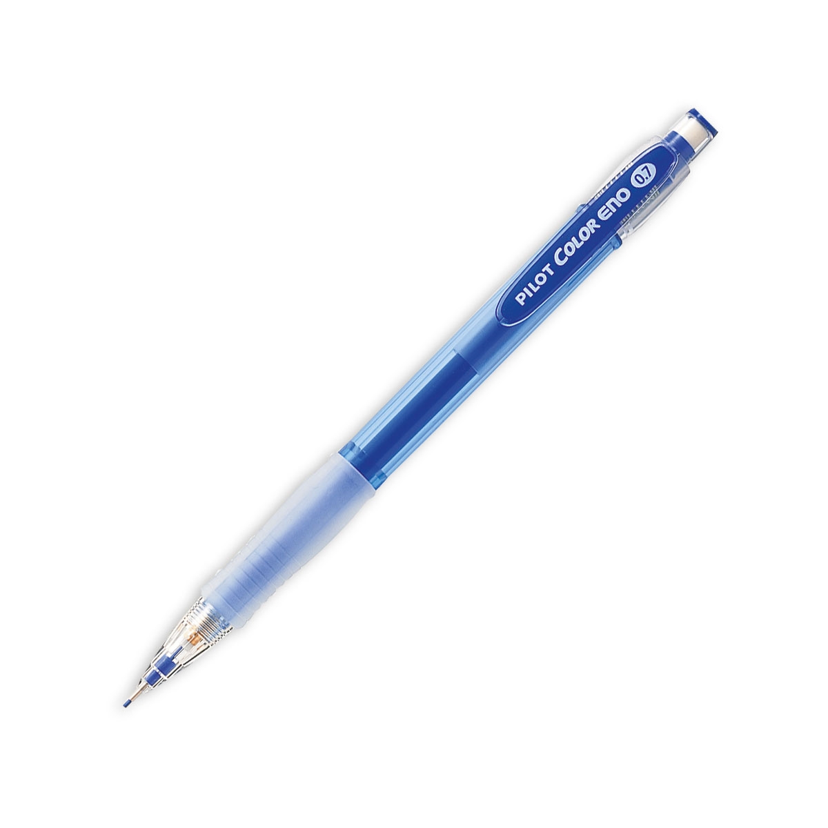 Stiftpenna Color Eno 0.7 Blå