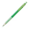 Stiftpenna Color Eno 0.7 Grön