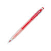 Stiftpenna Color Eno 0.7 Röd