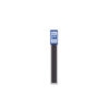 Blyertsstift 0.7 HB Forofis