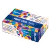 Gem 33mm 100-pack
