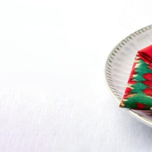 Julservetter