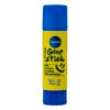 Limstift PVA 21g