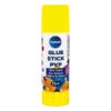 Limstift PVP 15g Centrum