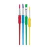 Penselset med grepp - Bild 2