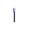 Blyertsstift 0.5 HB Forofis