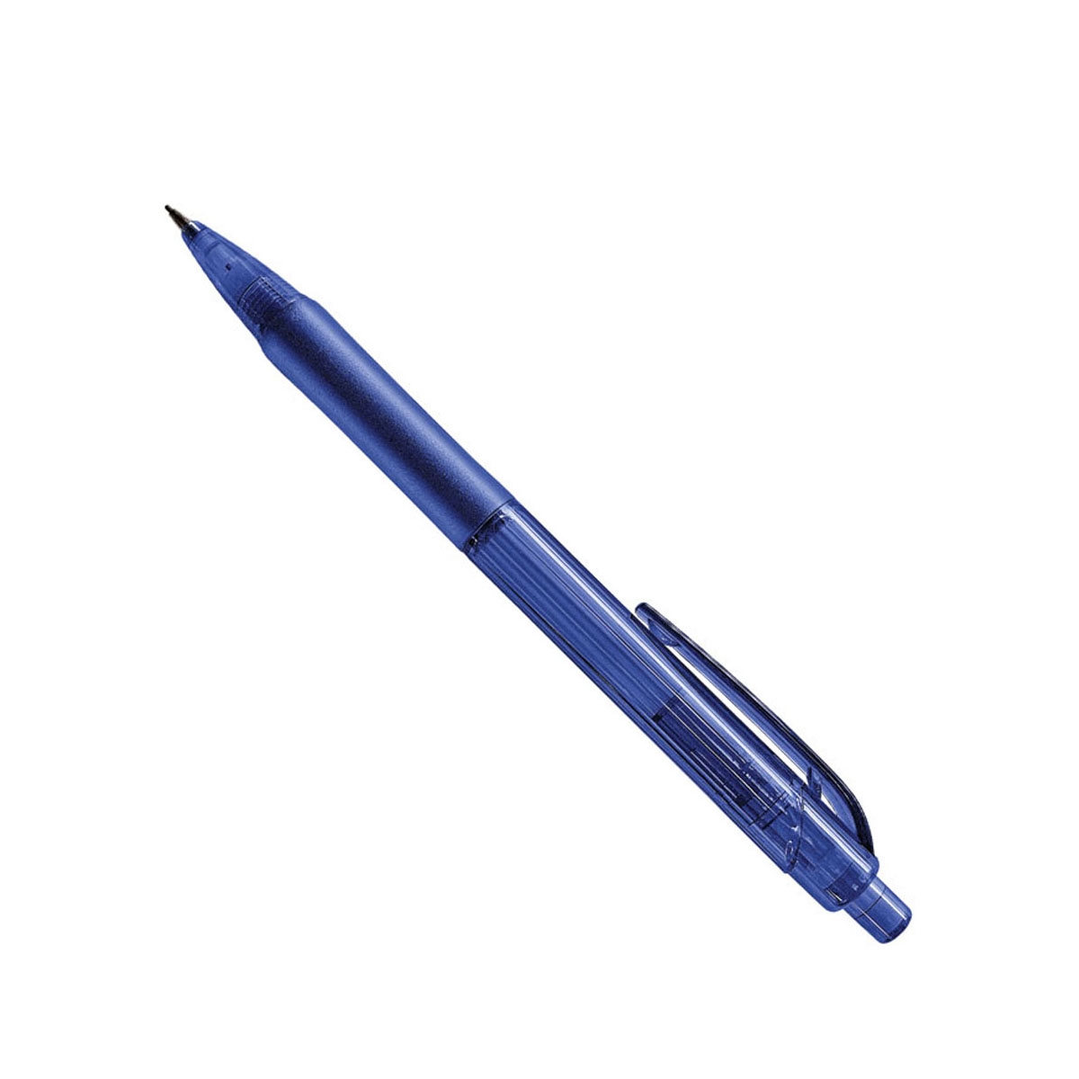 Stiftpenna BETA 0.7mm Stiftpenna BETA 0.7mm