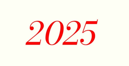 Röda dagar 2025 blogg