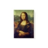 Magnet Mona Lisa
