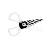 Barnsax Zebra - Bild 3