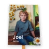 Studentplakat Kamomill 2 2