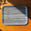 Bricka Stripes