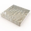 Matservetter 20p William Morris Pink & Poppy beige förpackning