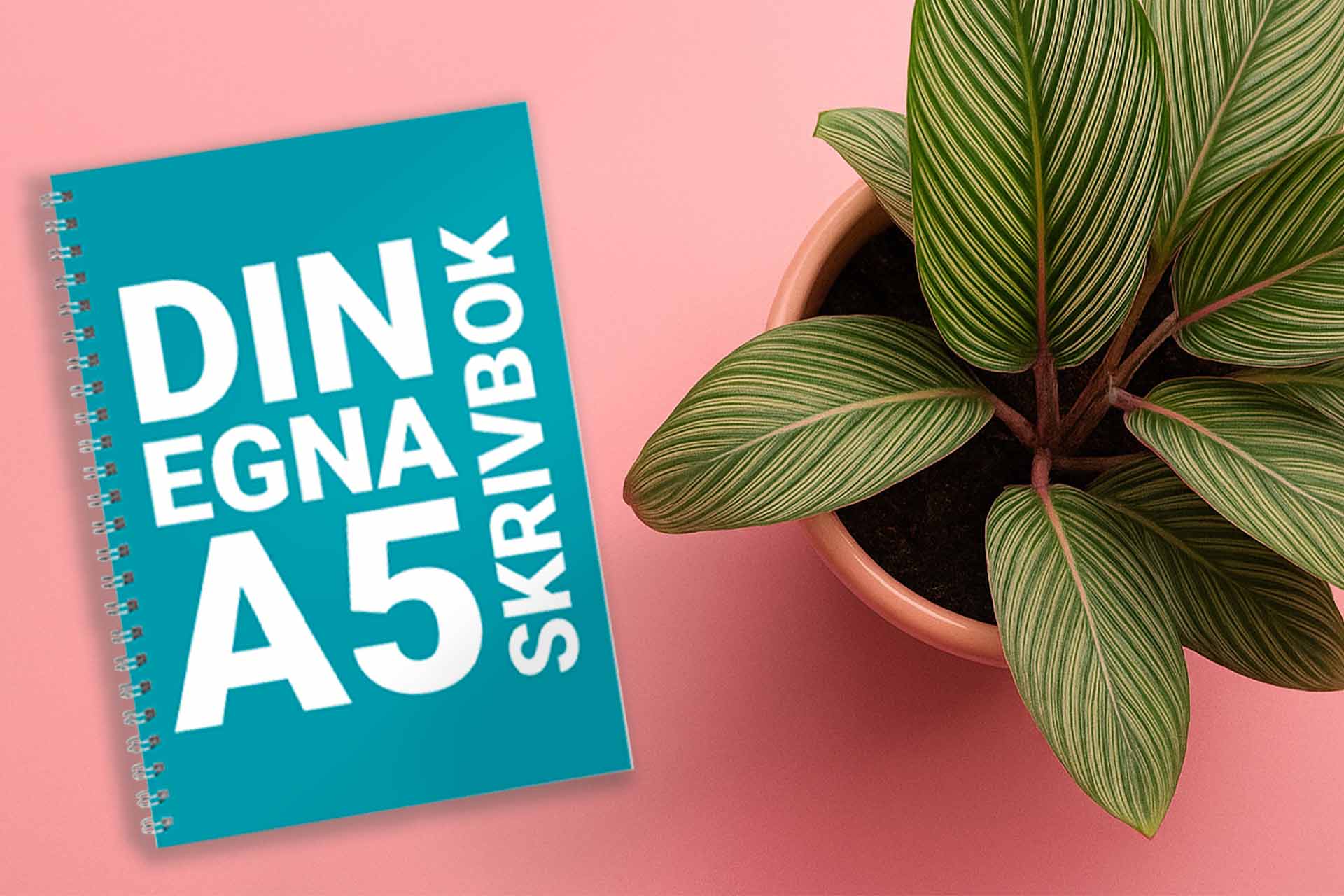 Designa själv Designa själv