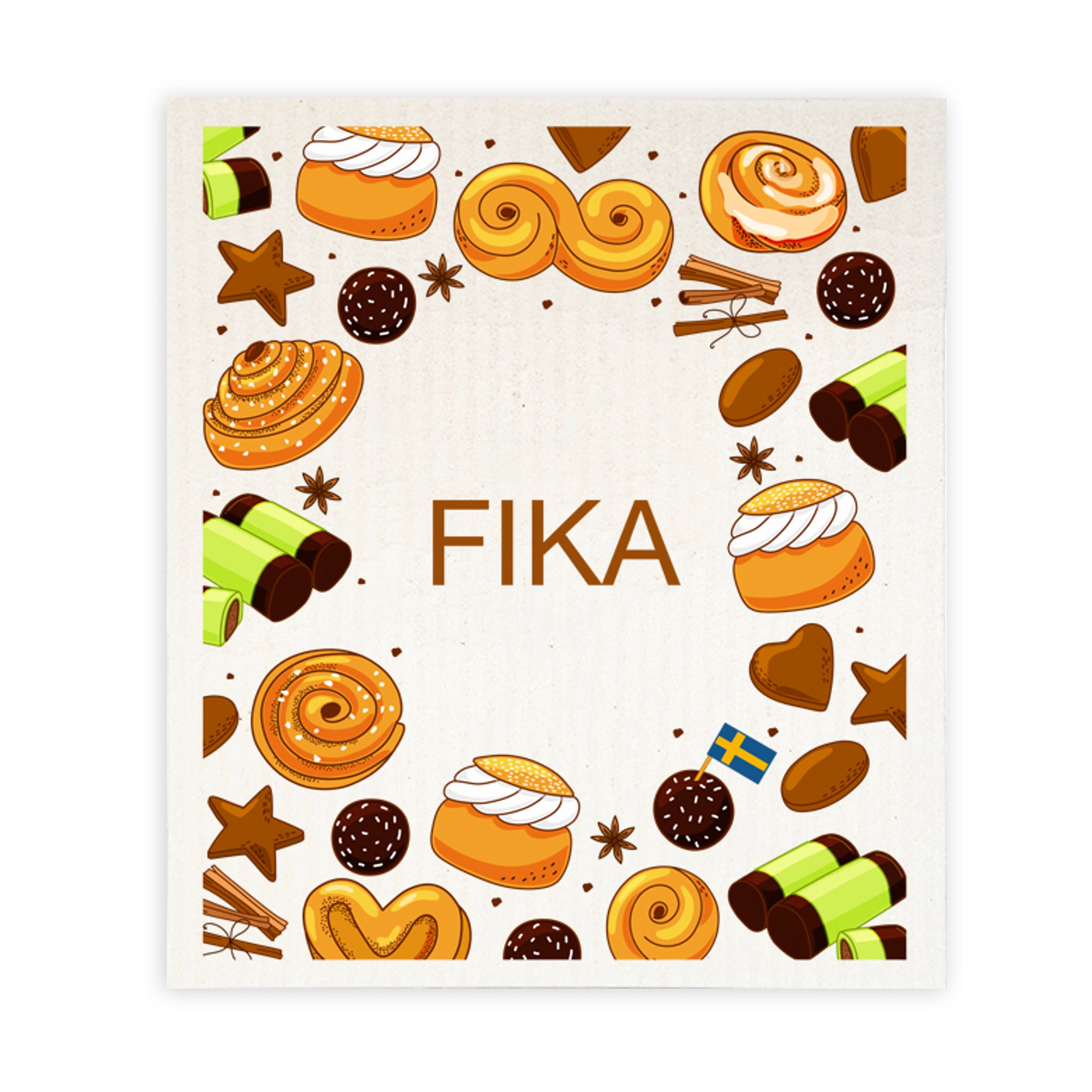 Disktrasa Fika Disktrasa Fika