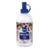 Hobbylim PVA 250g 89400