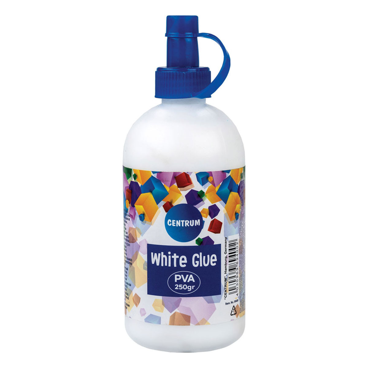 Hobbylim PVA 250g 89400 Hobbylim PVA 250g 89400