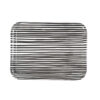 Bricka Stripes
