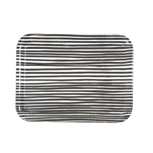 Bricka Stripes