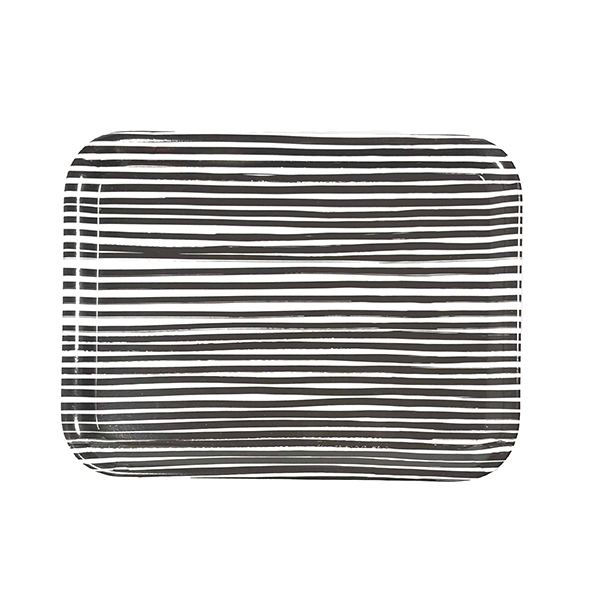 Bricka Stripes Bricka Stripes