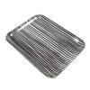 Bricka Stripes
