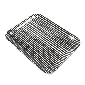 Bricka Stripes