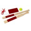 Brännboll Bex Rounders Family